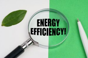 Top Roofing Company Providing Energy Efficiency Roofs